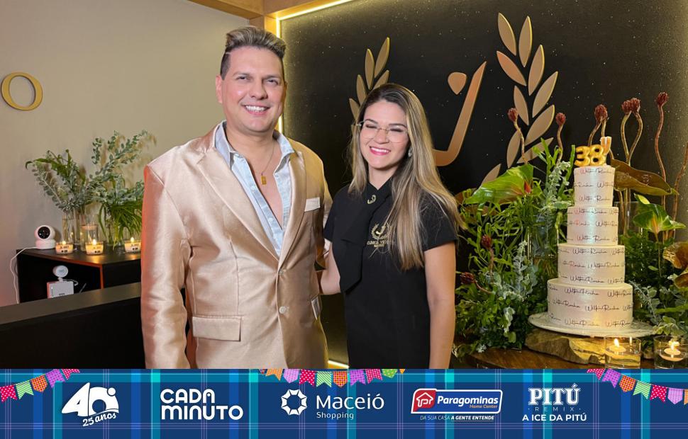 aniversário-promoter-wilton-rocha-na-clínica-viotto-11-06-2025 (84)
