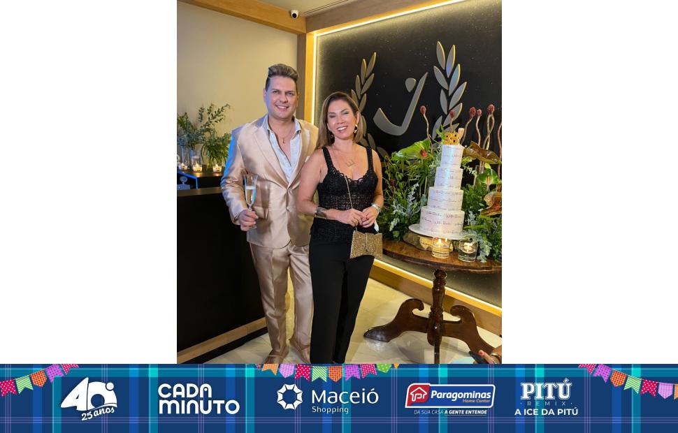 aniversário-promoter-wilton-rocha-na-clínica-viotto-11-06-2025 (85)