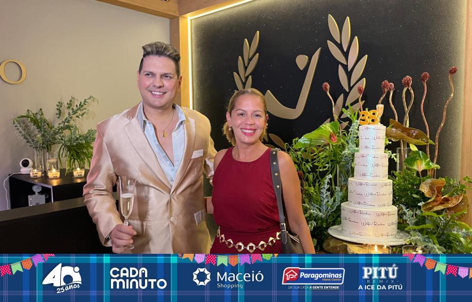 aniversário-promoter-wilton-rocha-na-clínica-viotto-11-06-2025 (87)