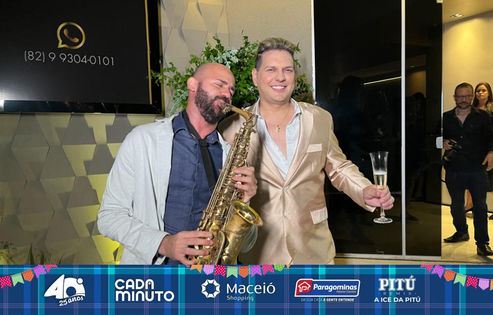 aniversário-promoter-wilton-rocha-na-clínica-viotto-11-06-2025 (88)