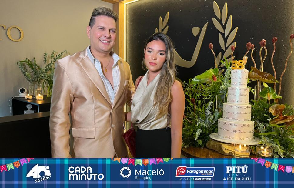 aniversário-promoter-wilton-rocha-na-clínica-viotto-11-06-2025 (9)