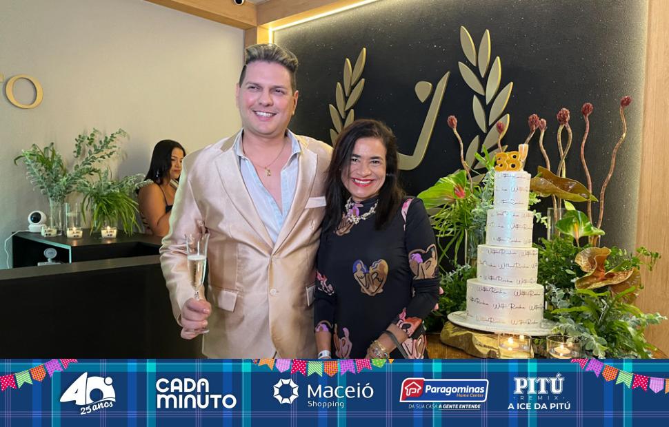 aniversário-promoter-wilton-rocha-na-clínica-viotto-11-06-2025 (90)