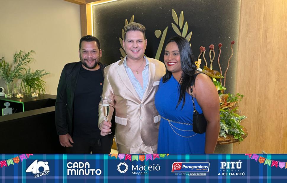 aniversário-promoter-wilton-rocha-na-clínica-viotto-11-06-2025 (91)