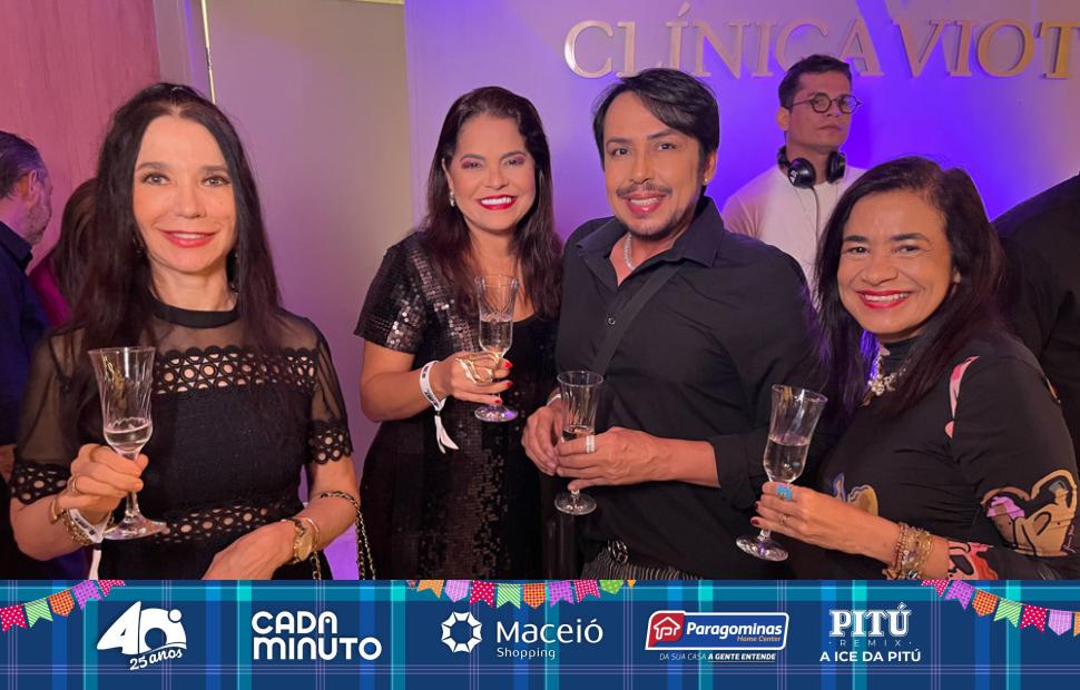 aniversário-promoter-wilton-rocha-na-clínica-viotto-11-06-2025 (92)