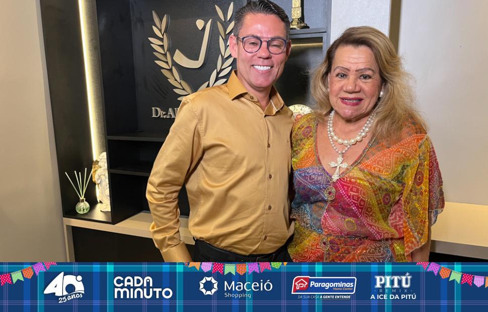 aniversário-promoter-wilton-rocha-na-clínica-viotto-11-06-2025 (94)