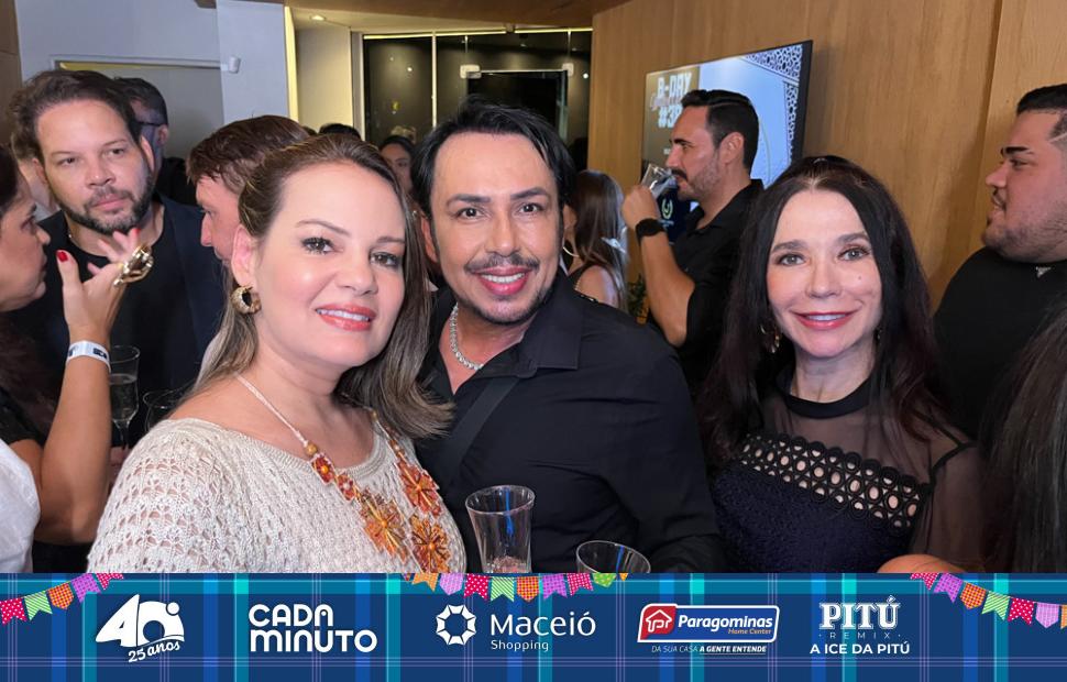 aniversário-promoter-wilton-rocha-na-clínica-viotto-11-06-2025 (95)