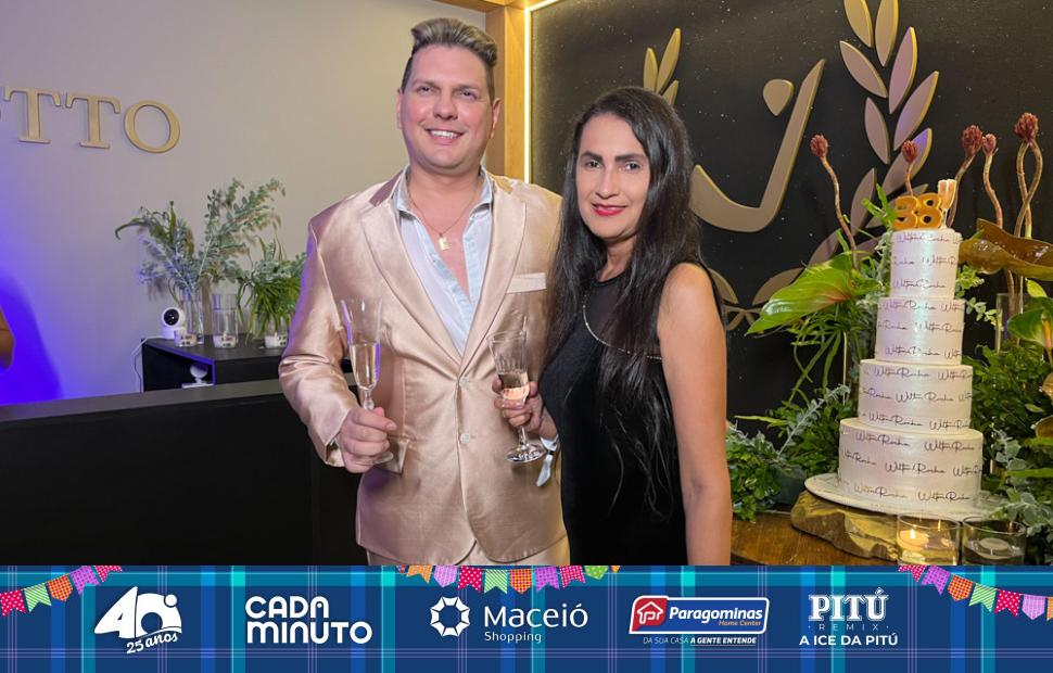 aniversário-promoter-wilton-rocha-na-clínica-viotto-11-06-2025 (96)