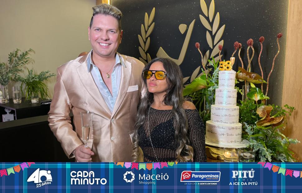 aniversário-promoter-wilton-rocha-na-clínica-viotto-11-06-2025 (97)