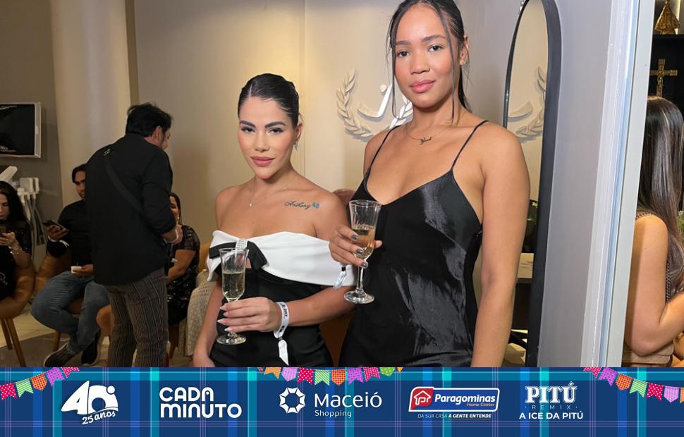 aniversário-promoter-wilton-rocha-na-clínica-viotto-11-06-2025 (99)