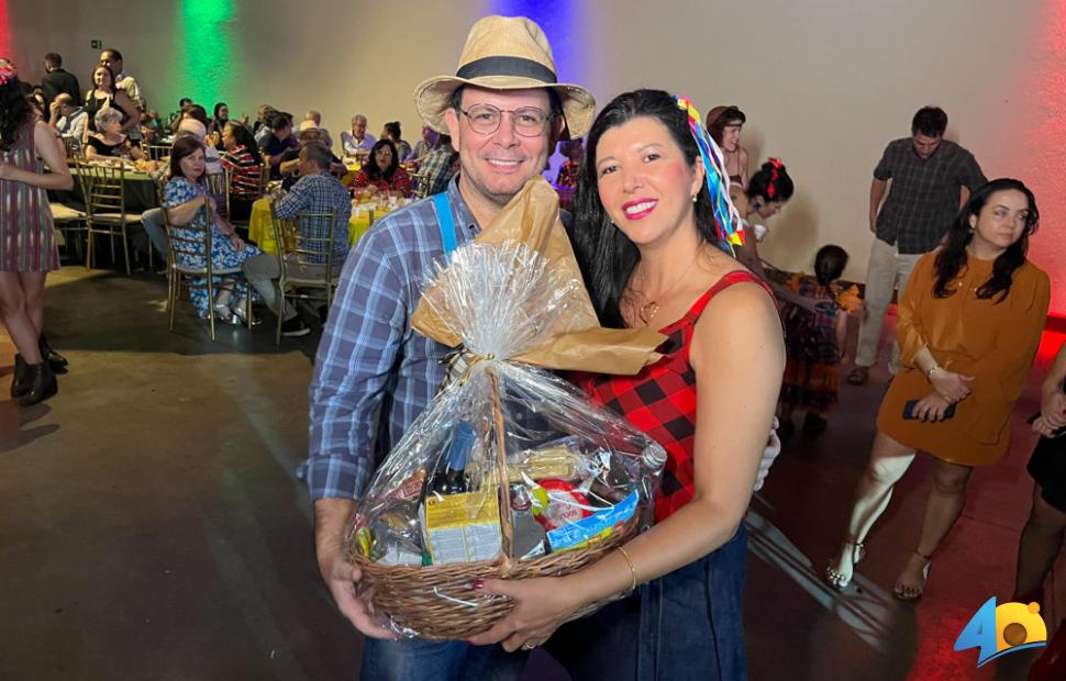 Arrai´-Bom-Demais-Adufal-na-Chez-Marie-12-06-2015 (100)