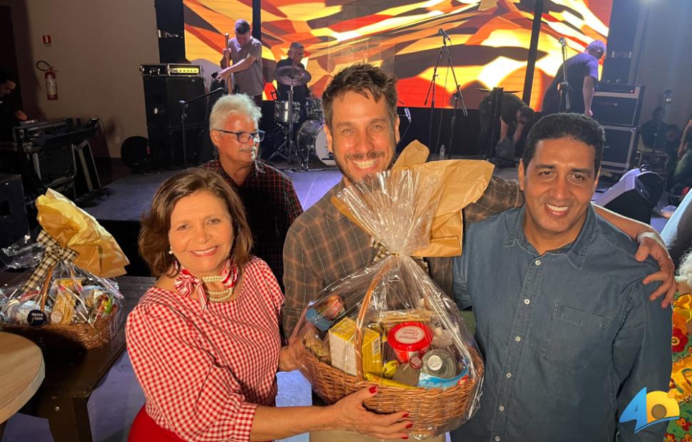 Arrai´-Bom-Demais-Adufal-na-Chez-Marie-12-06-2015 (101)