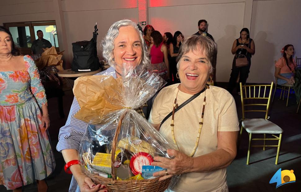 Arrai´-Bom-Demais-Adufal-na-Chez-Marie-12-06-2015 (102)