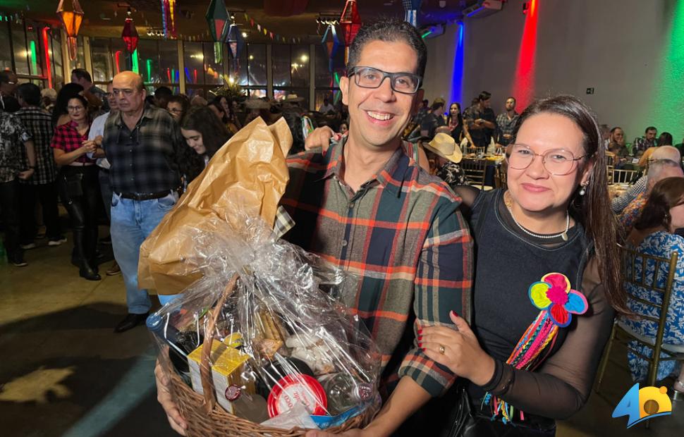 Arrai´-Bom-Demais-Adufal-na-Chez-Marie-12-06-2015 (103)