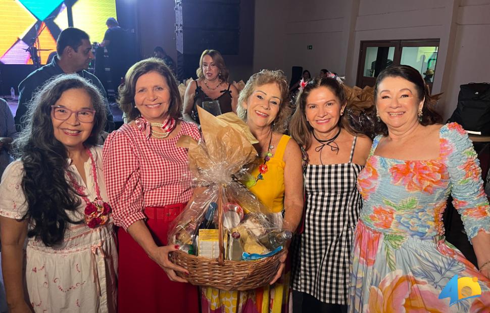 Arrai´-Bom-Demais-Adufal-na-Chez-Marie-12-06-2015 (104)