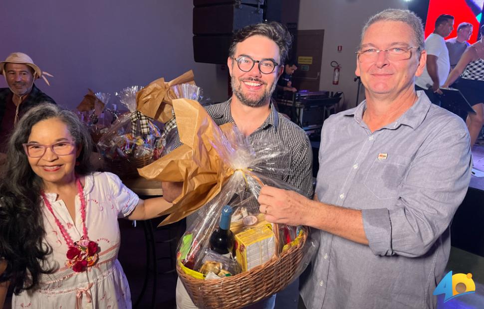 Arrai´-Bom-Demais-Adufal-na-Chez-Marie-12-06-2015 (106)