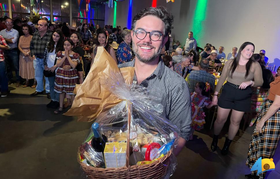 Arrai´-Bom-Demais-Adufal-na-Chez-Marie-12-06-2015 (107)