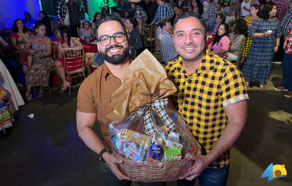 Arrai´-Bom-Demais-Adufal-na-Chez-Marie-12-06-2015 (108)