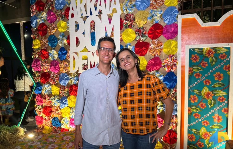 Arrai´-Bom-Demais-Adufal-na-Chez-Marie-12-06-2015 (11)