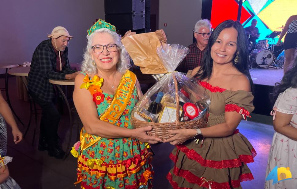 Arrai´-Bom-Demais-Adufal-na-Chez-Marie-12-06-2015 (110)