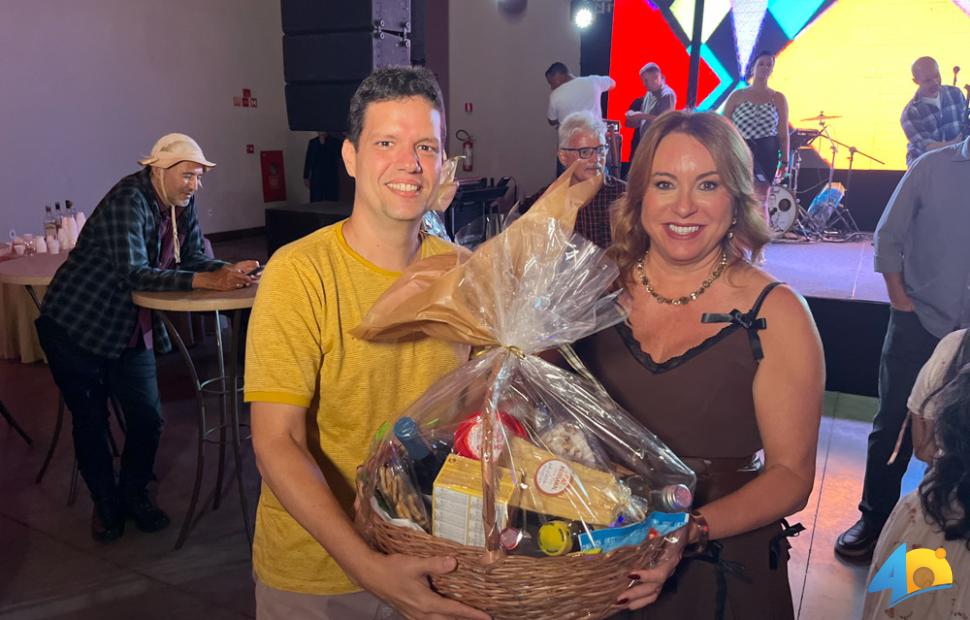 Arrai´-Bom-Demais-Adufal-na-Chez-Marie-12-06-2015 (112)