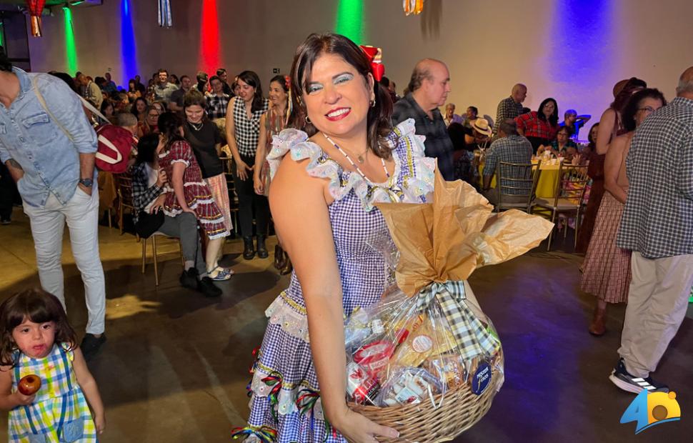 Arrai´-Bom-Demais-Adufal-na-Chez-Marie-12-06-2015 (114)