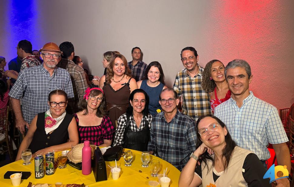 Arrai´-Bom-Demais-Adufal-na-Chez-Marie-12-06-2015 (115)