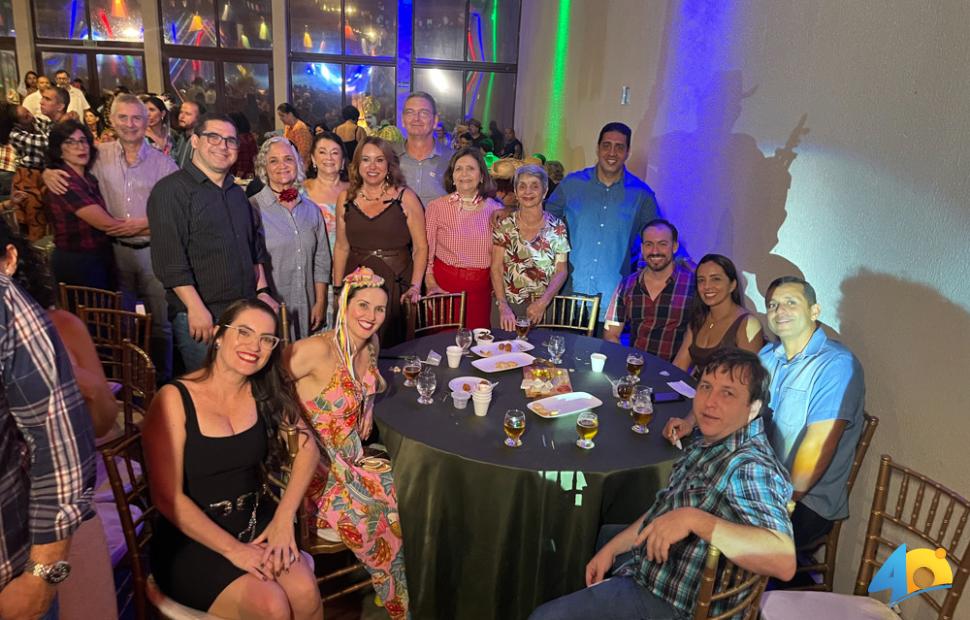 Arrai´-Bom-Demais-Adufal-na-Chez-Marie-12-06-2015 (116)