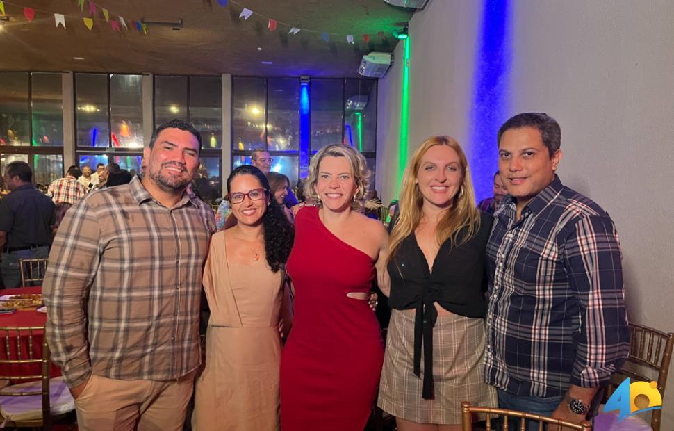 Arrai´-Bom-Demais-Adufal-na-Chez-Marie-12-06-2015 (117)