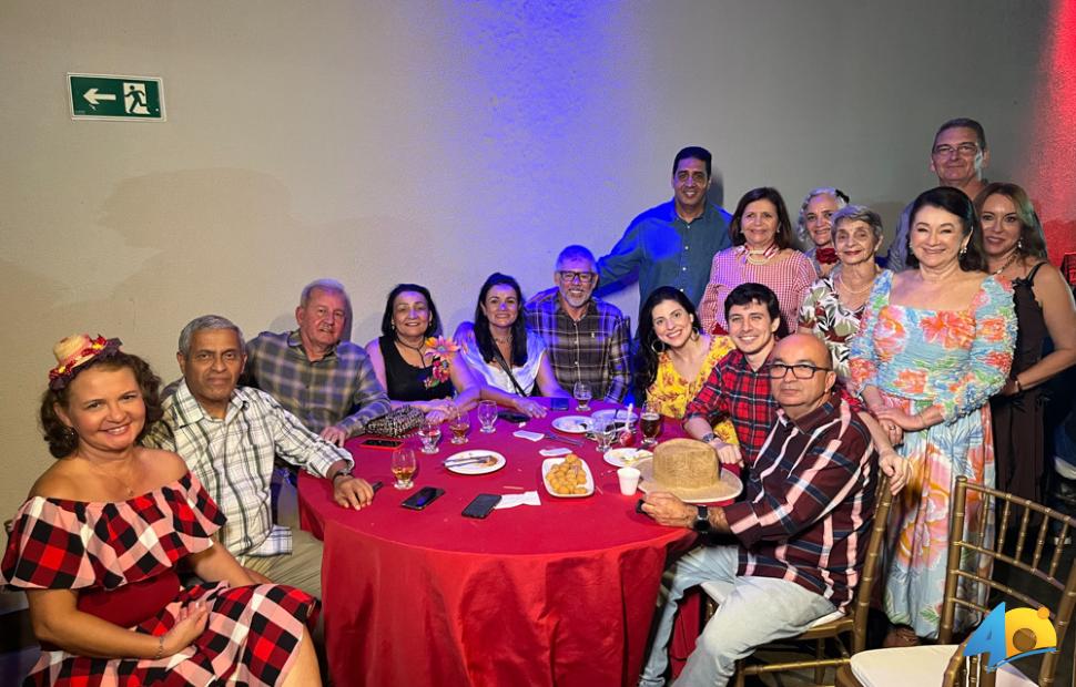 Arrai´-Bom-Demais-Adufal-na-Chez-Marie-12-06-2015 (118)