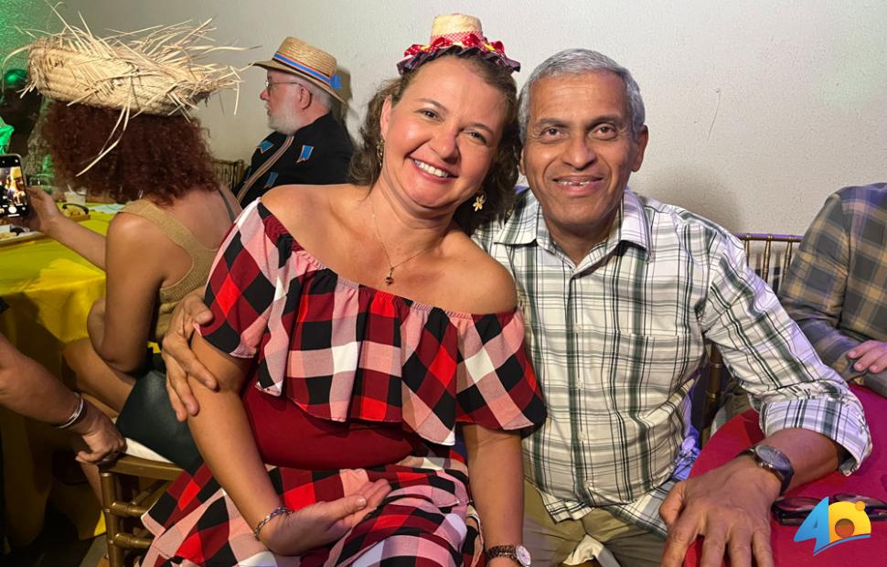 Arrai´-Bom-Demais-Adufal-na-Chez-Marie-12-06-2015 (119)