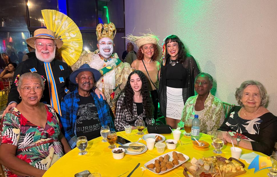 Arrai´-Bom-Demais-Adufal-na-Chez-Marie-12-06-2015 (120)