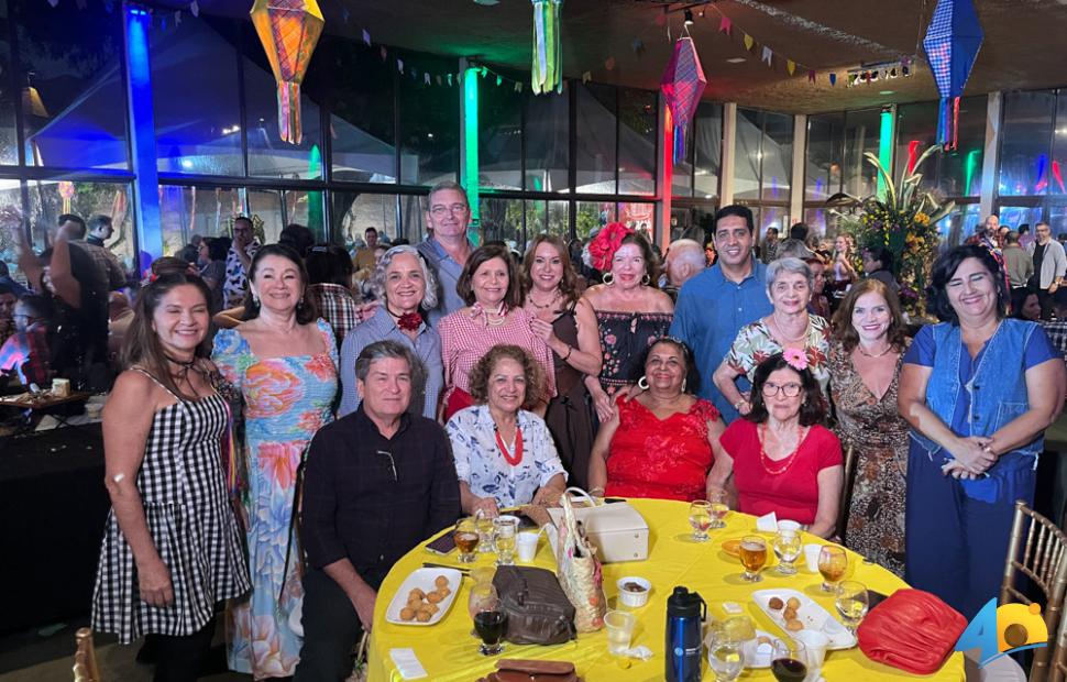 Arrai´-Bom-Demais-Adufal-na-Chez-Marie-12-06-2015 (121)