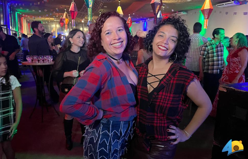 Arrai´-Bom-Demais-Adufal-na-Chez-Marie-12-06-2015 (122)