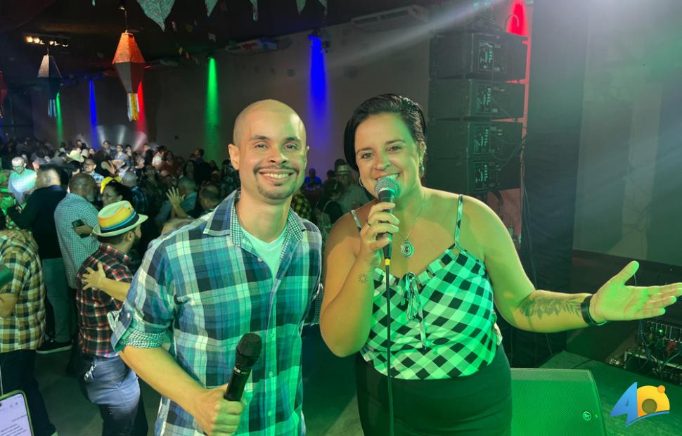 Arrai´-Bom-Demais-Adufal-na-Chez-Marie-12-06-2015 (123)