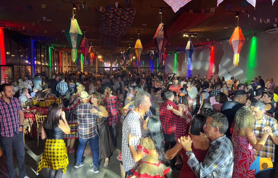 Arrai´-Bom-Demais-Adufal-na-Chez-Marie-12-06-2015 (124)