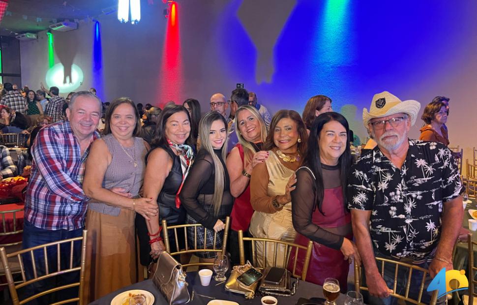 Arrai´-Bom-Demais-Adufal-na-Chez-Marie-12-06-2015 (125)