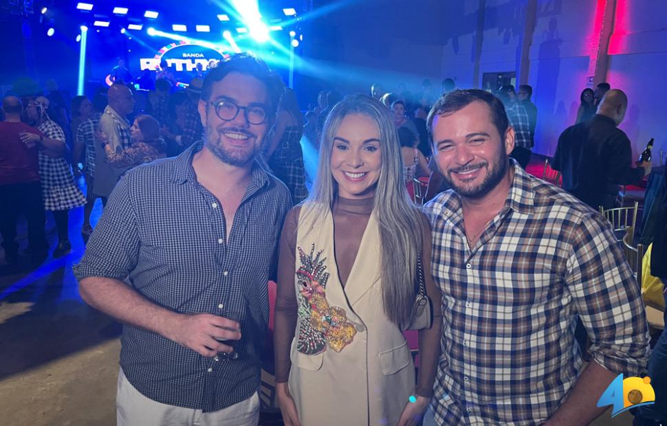 Arrai´-Bom-Demais-Adufal-na-Chez-Marie-12-06-2015 (126)