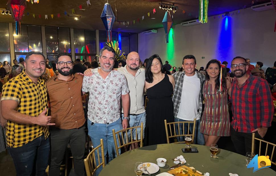 Arrai´-Bom-Demais-Adufal-na-Chez-Marie-12-06-2015 (127)