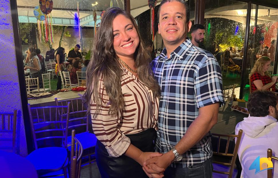 Arrai´-Bom-Demais-Adufal-na-Chez-Marie-12-06-2015 (128)