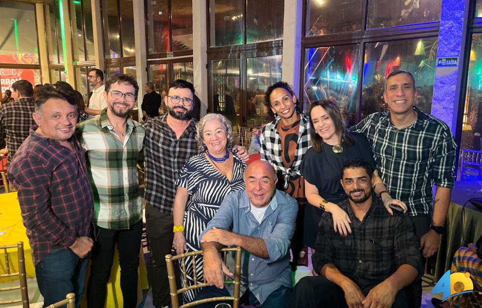 Arrai´-Bom-Demais-Adufal-na-Chez-Marie-12-06-2015 (130)