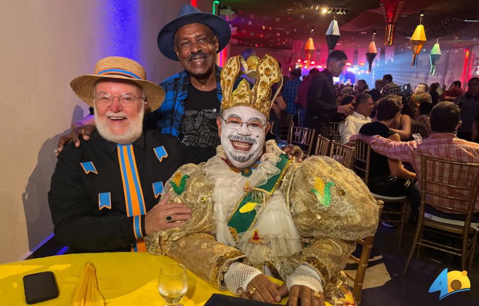 Arrai´-Bom-Demais-Adufal-na-Chez-Marie-12-06-2015 (131)