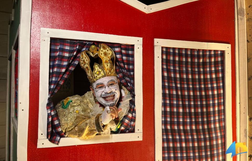 Arrai´-Bom-Demais-Adufal-na-Chez-Marie-12-06-2015 (132)