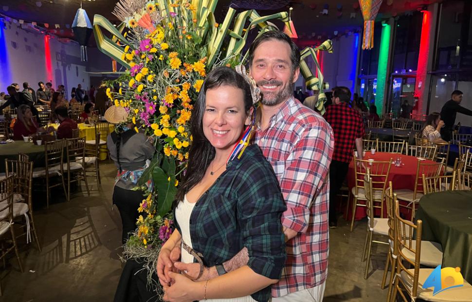 Arrai´-Bom-Demais-Adufal-na-Chez-Marie-12-06-2015 (133)