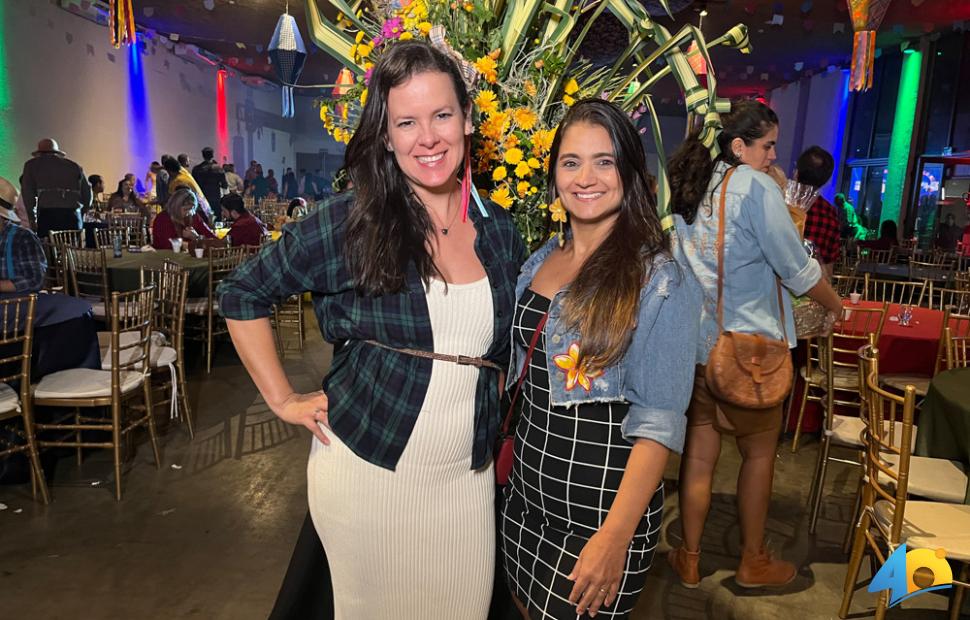 Arrai´-Bom-Demais-Adufal-na-Chez-Marie-12-06-2015 (134)