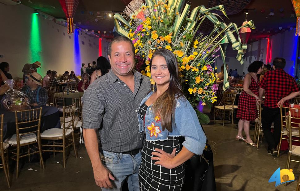 Arrai´-Bom-Demais-Adufal-na-Chez-Marie-12-06-2015 (135)