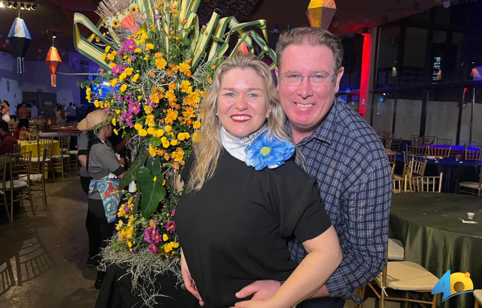 Arrai´-Bom-Demais-Adufal-na-Chez-Marie-12-06-2015 (136)