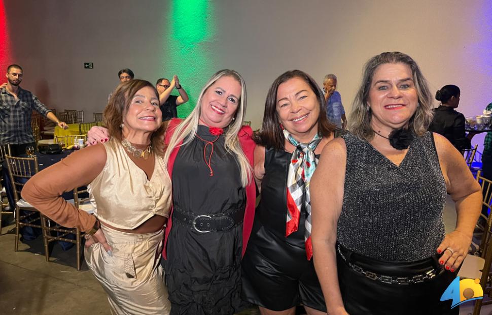 Arrai´-Bom-Demais-Adufal-na-Chez-Marie-12-06-2015 (137)