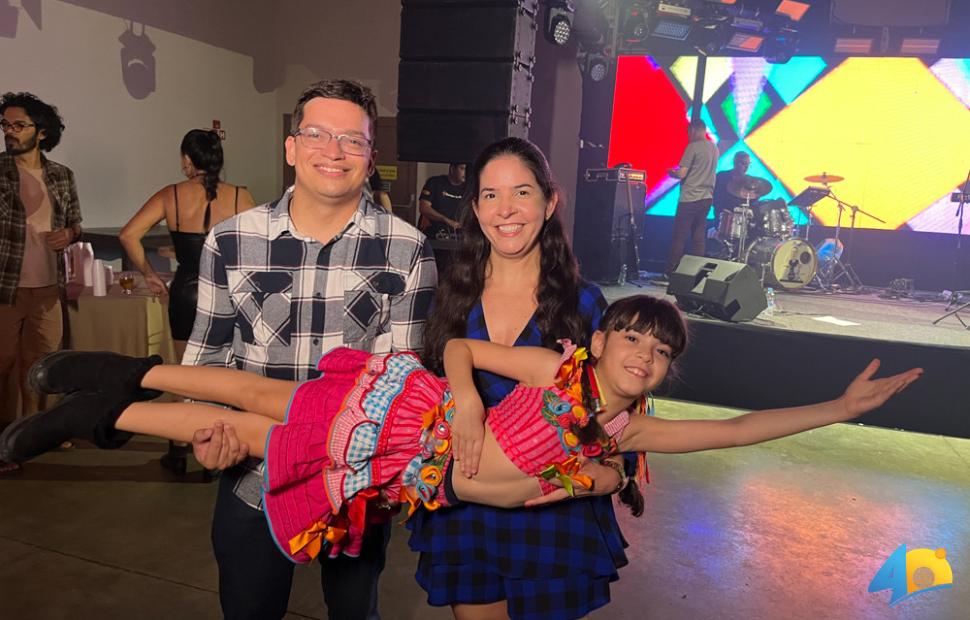 Arrai´-Bom-Demais-Adufal-na-Chez-Marie-12-06-2015 (138)