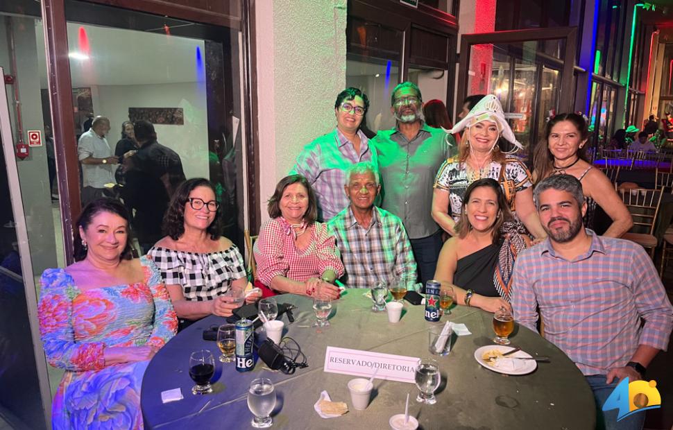 Arrai´-Bom-Demais-Adufal-na-Chez-Marie-12-06-2015 (139)