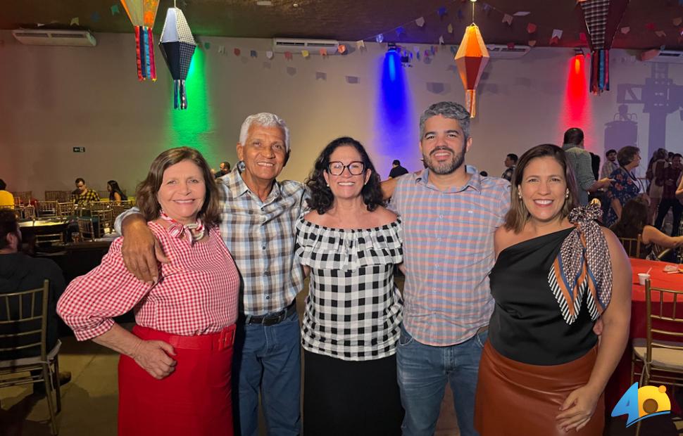 Arrai´-Bom-Demais-Adufal-na-Chez-Marie-12-06-2015 (140)